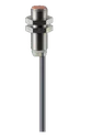IFL 2-12M-01N 101114590