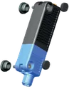 ACC RSS 36-SK 101215048