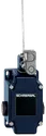 UV6H 433Y 101060584