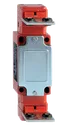 SHGV/B1.1/102+BO 101198666