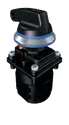 HWSE2.1-BL-SW 103041136