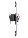 AZ/AZM201-B30-LTAG1P31-SZ 103015822