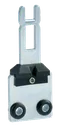 TZ/CO 131013775