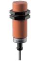 IFL 15-300-10T 101060609