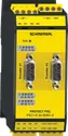 PSC1-E-22-SDM1-2 103008461