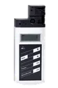 ASHH-1-V30 103001798