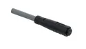 A-K3P-M8-R-G-2,5M-GY-1-X-X-4 103011095