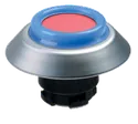 NDTBL/RT 103009713