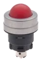 EMERT 101006512