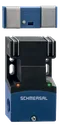 RSS16-SD-R-CC 103004340