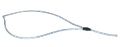 SF56 103009789