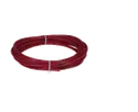 PWR-50M 101078671