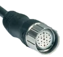 A-K19P-M23-S-G-20M-BK-X-X-X-1 101209916