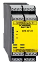 SRB301X4-115V 101183212