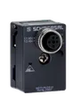 ASSB-2P-1M12-V1 103001619