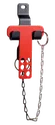 101196397