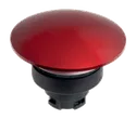 101006184