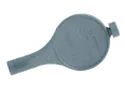 TESF-14 101180239