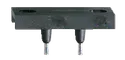 AZ 06-13 B/21 Actuator 131057929