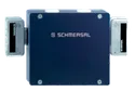 AZM 415-33ZPDKA 110 VAC 101117715