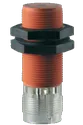 IFL 8-180M-10STP 101085339