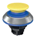 HDTP30-BL-GB 103039552