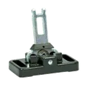 AZM190-B3/1x15 131029967