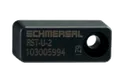 RST-U-2 103005994