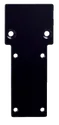 103003510