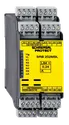 SRB202MSL 101181998