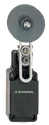 101147342