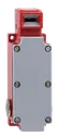 SDG01.1110 101009673