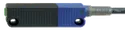 101213959