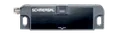 BNS 36-02Z-ST-R 101189905