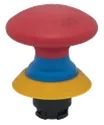 NDRR50BL/RT-2905-1 103013778