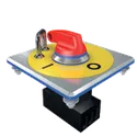 HHSNH40-BL-RT-MP 103044296