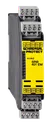SRB401EM-230V 101182857
