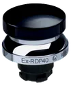 EX-RDP40SW 101193561