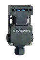 EX-AZ 16-12ZVRK-3D 101185377