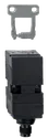 AZ 17-11ZRI-ST B1 101144077