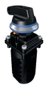 HWSE9.1-BL-SW 103041143