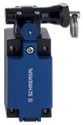 ZQ315AR-11A1 103048798