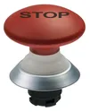 NDP50RT/514D 103024478