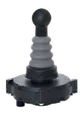 RK-T-41-1ST8-2 103012427
