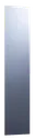 ULS-SG-1870 103016046