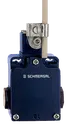 EX-Z4V10H 355-11Z-3G/D 101196089