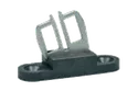 BETAETIGER AZ 15/16-B2 KPL. 101095558