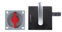 AZ/AZM 200-B30-LTAG1P25 101192102