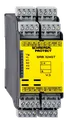 SRB324ST 24V (V.3) 101195504