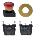 EDRR40RT/2x303/GB 103008214